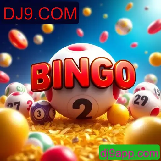 Bingo online