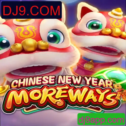 Descubra o Fascinante Jogo CHINESENEWYEARMOREWAYS