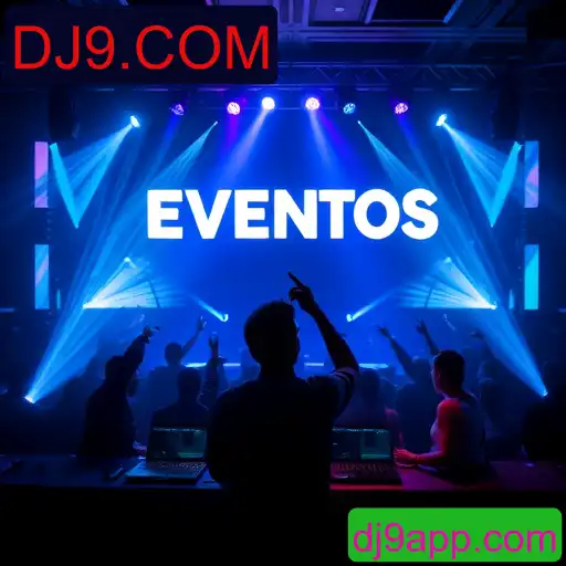 Eventos exclusivos