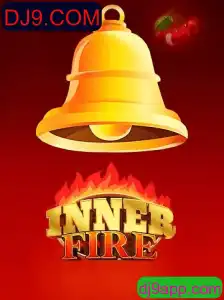 Explorando o Mundo de InnerFire: Um Jogo Revolucionário