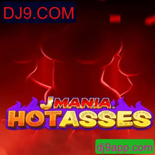 Descubra o Mundo de JManiaHotAsses: A Nova Sensação dos Jogos