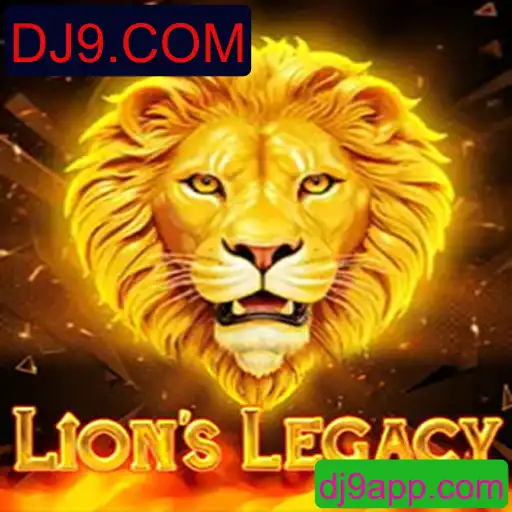 Desvendando os Mistérios de LionsLegacy: O Jogo que Está Transformando Experiências de Aventura