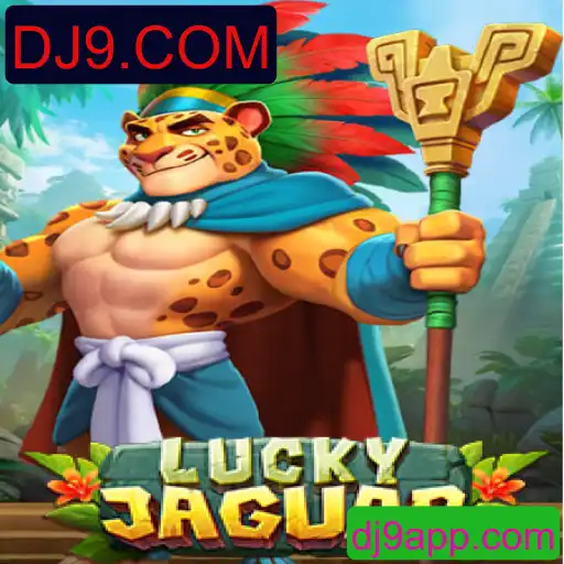 Descubra o Mundo Emocionante de LuckyJaguar em DJ9.COM