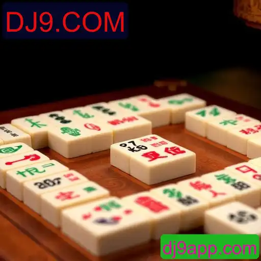Mahjong