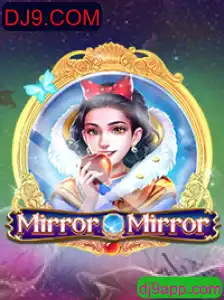 Explorando o Fascinante Mundo do Jogo MirrorMirror
