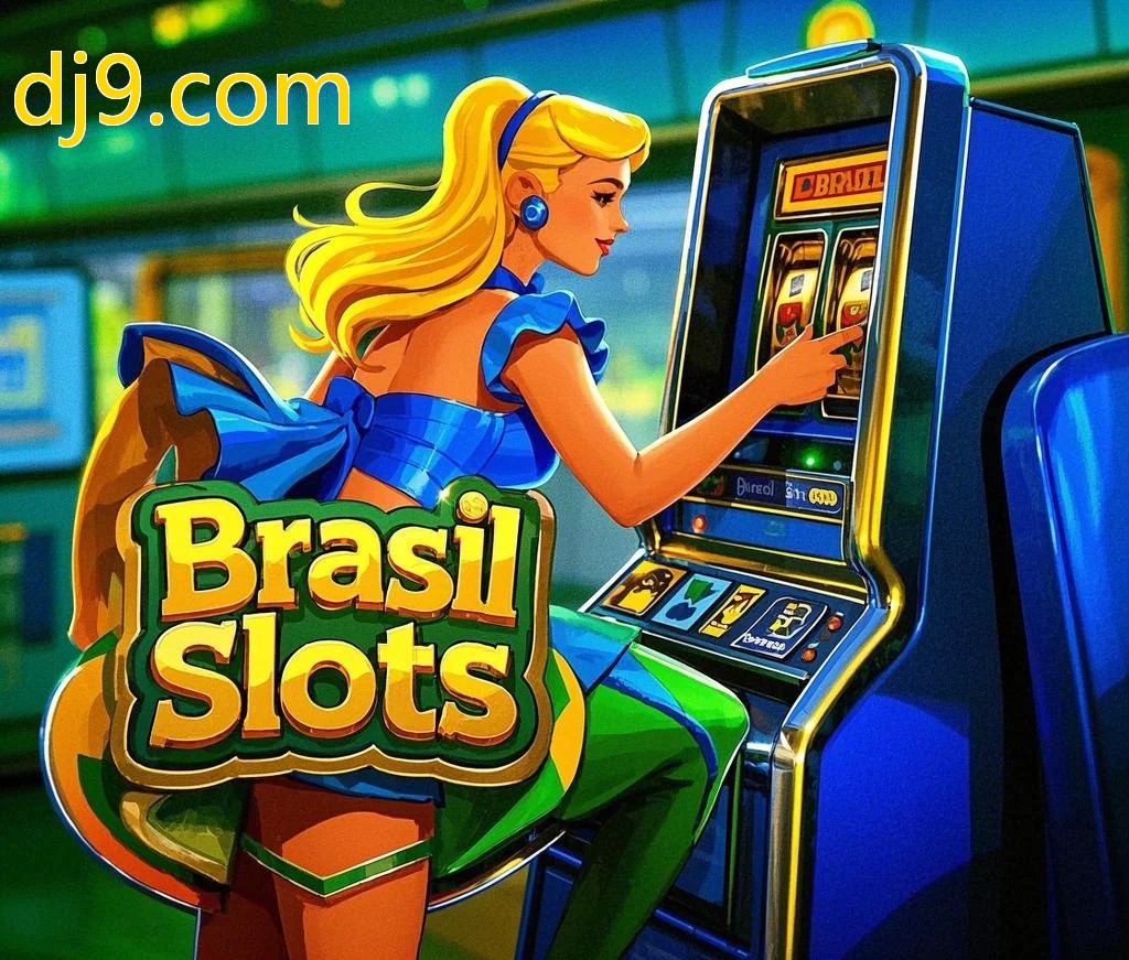 967-Game-Jogo