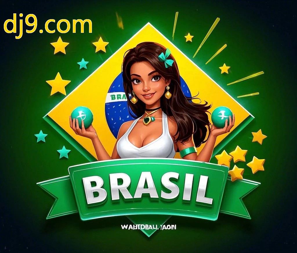 967-Game-Jogo