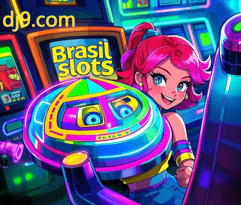 Jogos-Ao-Vivo