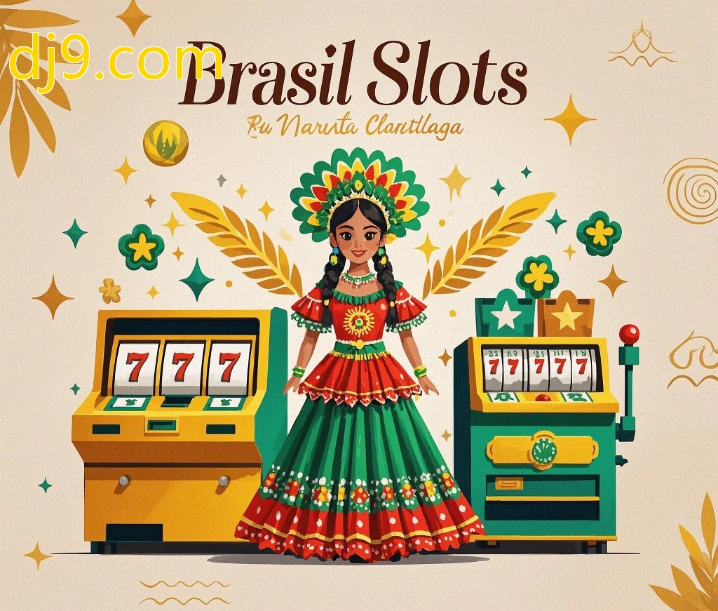 dj9-Game-Apostas