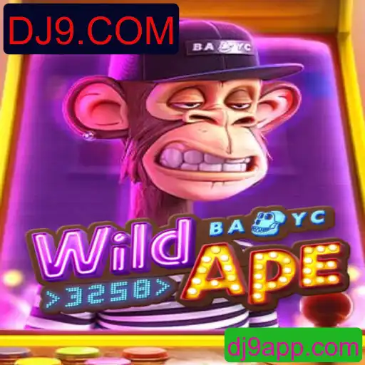 Explorando o Mundo de WildApe3258: Regras e Estratégias em DJ9.COM